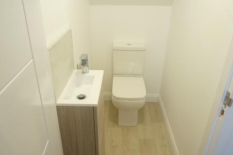 undefined, Panmore Walk, Eaglescliffe TS16