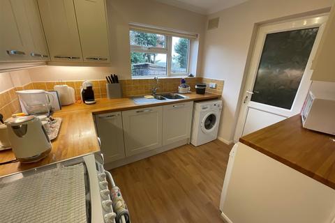 30 Willow Close, Bexley, DA5 1QY