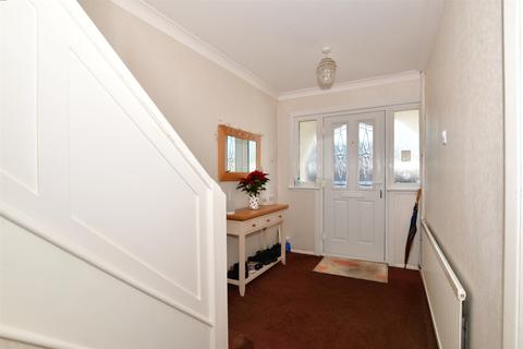 30 Willow Close, Bexley, DA5 1QY