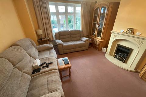 30 Willow Close, Bexley, DA5 1QY