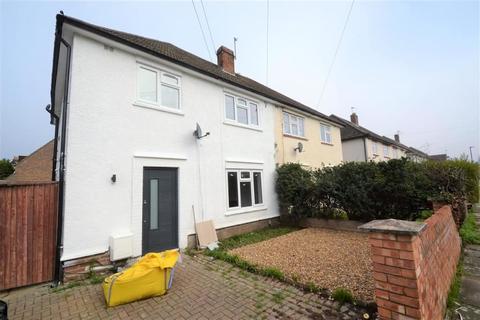 5 Dudley Road, Feltham, TW14 8EJ