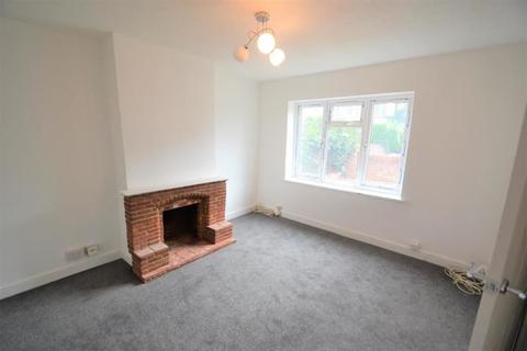 5 Dudley Road, Feltham, TW14 8EJ