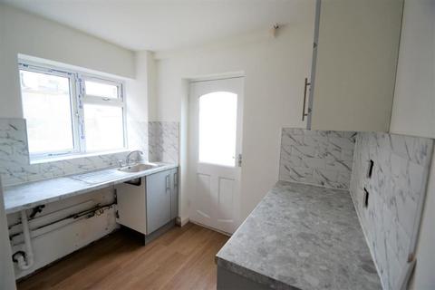 5 Dudley Road, Feltham, TW14 8EJ
