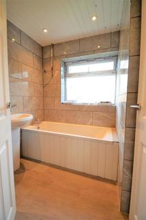 5 Dudley Road, Feltham, TW14 8EJ