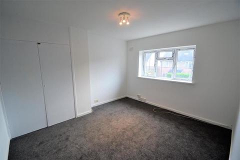5 Dudley Road, Feltham, TW14 8EJ