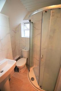 5 Dudley Road, Feltham, TW14 8EJ