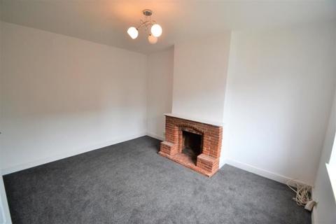 5 Dudley Road, Feltham, TW14 8EJ