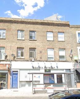 Mixed use for sale - 138-140 Ball's Pond Road, London, Islington, N1 4AD