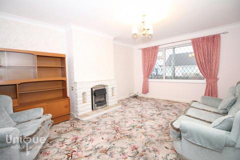 14 Berwick Avenue, Thornton-cleveleys, FY5 2JT
