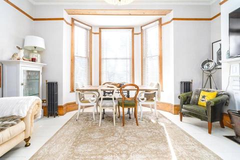 5 bedroom semi-detached house for sale - Station Road, New Barnet, Barnet, EN5