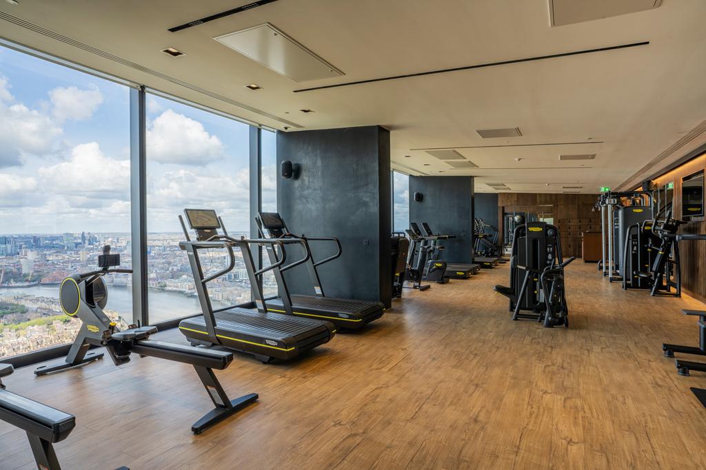 Landmark Pinnacle Gym8.jpg