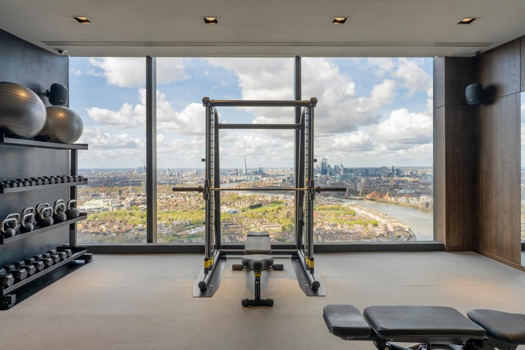 Landmark Pinnacle Gym6.jpg