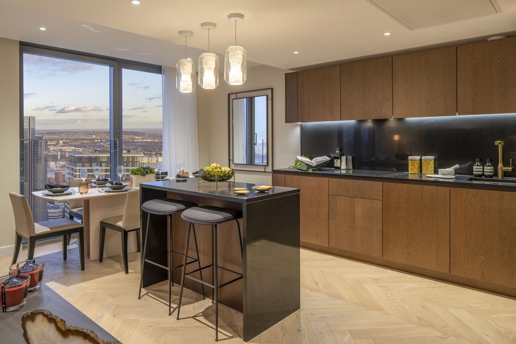Show Home – 65.10 003 - LOW.jpg