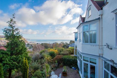 3 bedroom apartment for sale - Moorcourt, Sidmouth