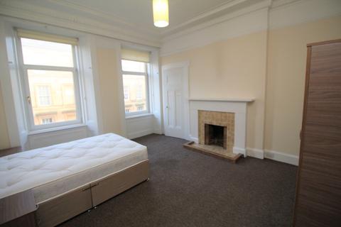 3 bedroom flat to rent - Argyle Street, Finnieston, Glasgow, G3