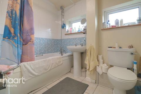 3 Bernard Close, Huntingdon, PE29 7BG