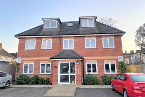 1 bedroom apartment to rent - Prospect Mews,  Reading,  RG1