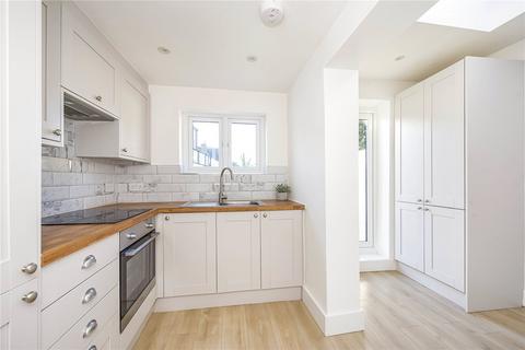 45 Queens Road, New Malden, KT3 6BY
