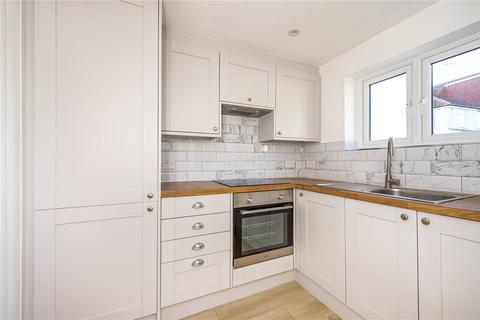45 Queens Road, New Malden, KT3 6BY