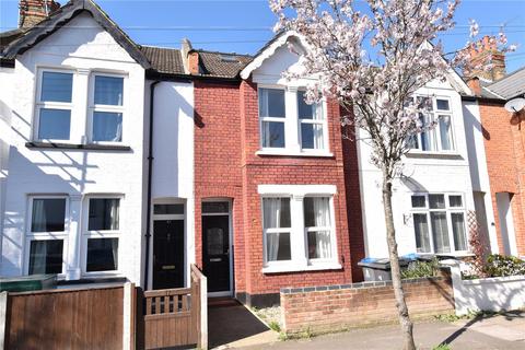45 Queens Road, New Malden, KT3 6BY