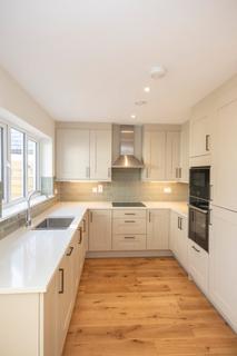 2 bedroom semi-detached house for sale - Le Hurel, St Martin's