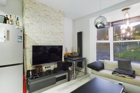 3 bedroom end of terrace house for sale - Upper Lewes Road, Brighton