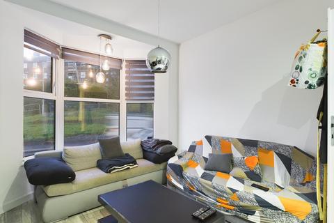 3 bedroom end of terrace house for sale - Upper Lewes Road, Brighton