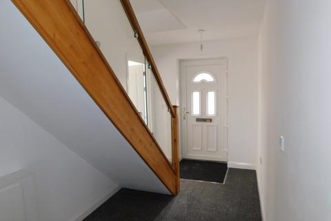 undefined, Church Road, Christchurch