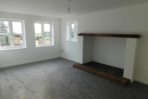undefined, Church Road, Christchurch
