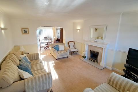 19 Chesterwood, Hollywood, Birmingham, B47 5EN