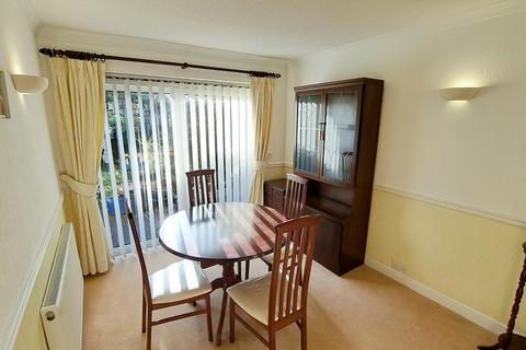 19 Chesterwood, Hollywood, Birmingham, B47 5EN