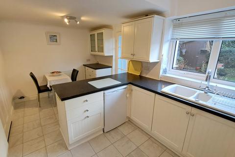 19 Chesterwood, Hollywood, Birmingham, B47 5EN