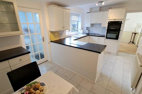 19 Chesterwood, Hollywood, Birmingham, B47 5EN