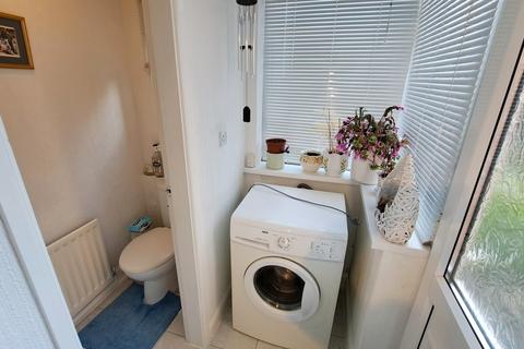 19 Chesterwood, Hollywood, Birmingham, B47 5EN