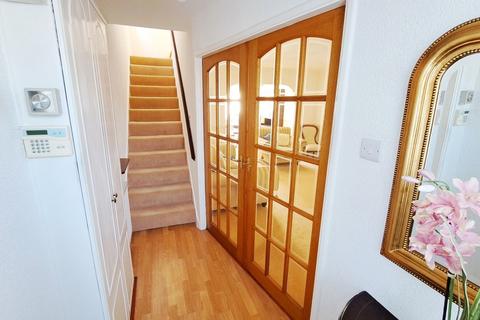 19 Chesterwood, Hollywood, Birmingham, B47 5EN