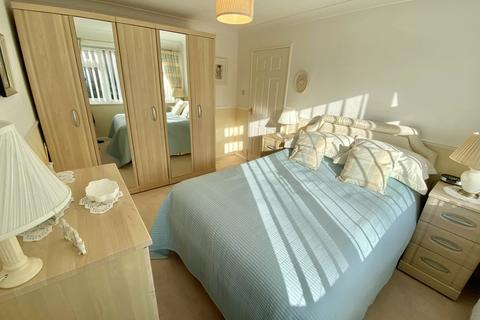 19 Chesterwood, Hollywood, Birmingham, B47 5EN