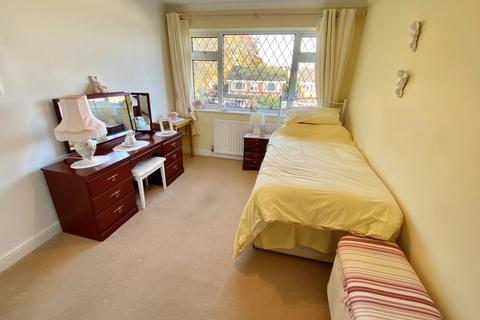 19 Chesterwood, Hollywood, Birmingham, B47 5EN