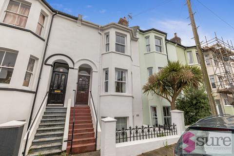 1 bedroom apartment to rent, Brading Road , Brighton