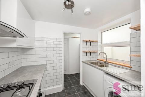 1 bedroom apartment to rent, Brading Road , Brighton