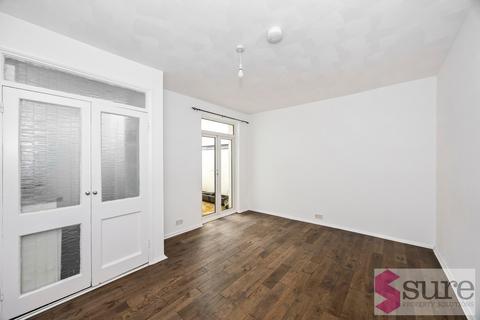 1 bedroom apartment to rent, Brading Road , Brighton