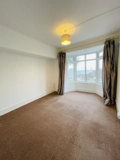 3 bedroom apartment to rent, Chy-an-Gweal, St. Ives Road