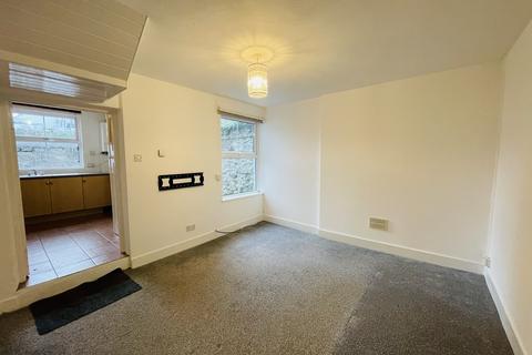 3 bedroom apartment to rent, Chy-an-Gweal, St. Ives Road