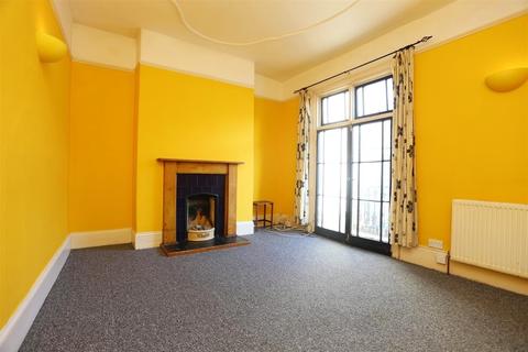 3 bedroom terraced house for sale - Viaduct Road, Brighton, BN1 4NB