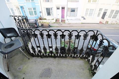 3 bedroom terraced house for sale - Viaduct Road, Brighton, BN1 4NB