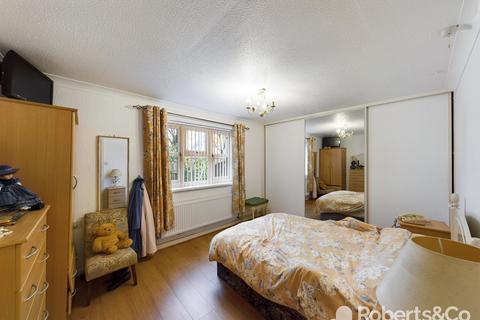 2 bedroom semi-detached bungalow for sale - Crownlee, Penwortham