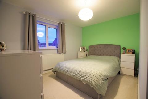 70 Byrds Lane, Uttoxeter, ST14 7NT