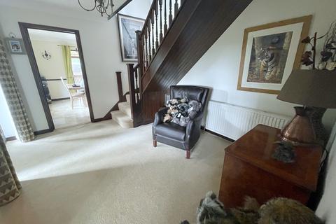 4 bedroom detached house for sale - High Road, Whaplode