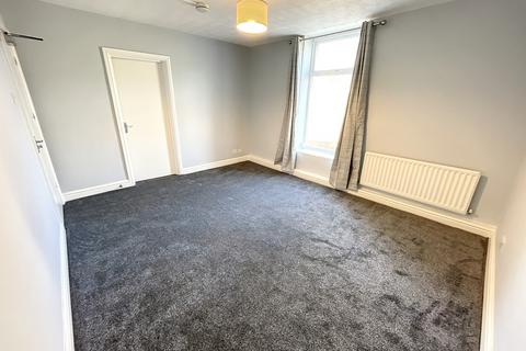 1 bedroom flat to rent - Sudell Road, Darwen