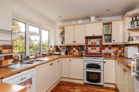 Molescroft Lainston Close, Winchester, SO22 5LJ
