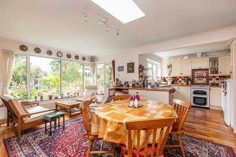 Molescroft Lainston Close, Winchester, SO22 5LJ